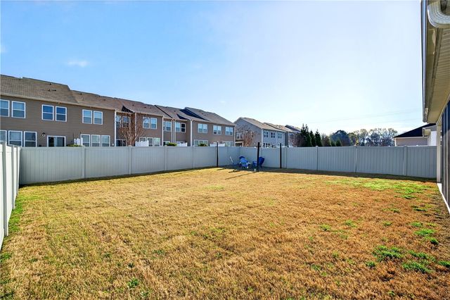 102 Preservation Drive, Greer, SC 29650