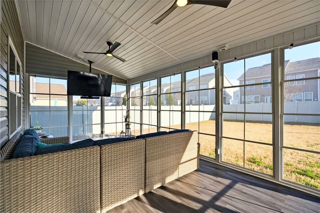 102 Preservation Drive, Greer, SC 29650