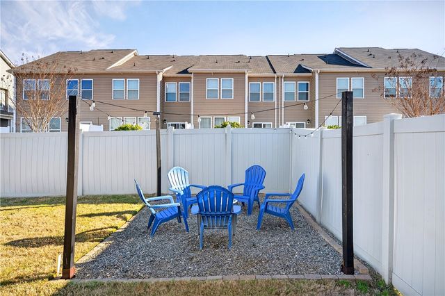 102 Preservation Drive, Greer, SC 29650