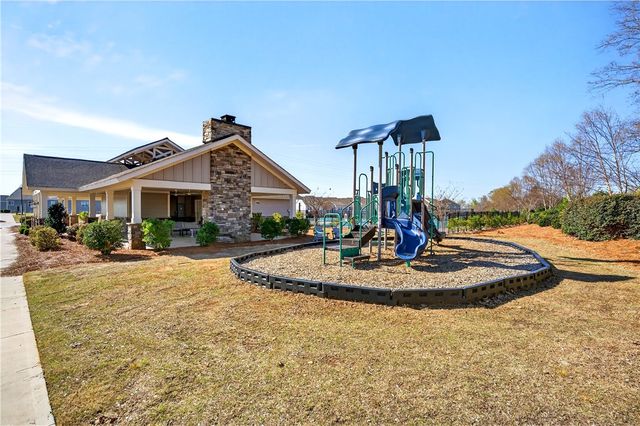 102 Preservation Drive, Greer, SC 29650