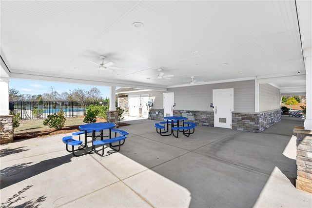 102 Preservation Drive, Greer, SC 29650