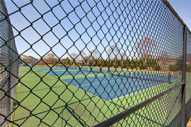 102 Preservation Drive, Greer, SC 29650