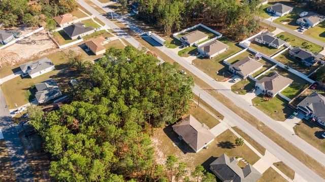 621 MARION OAKS TRAIL, Ocala, FL 34473