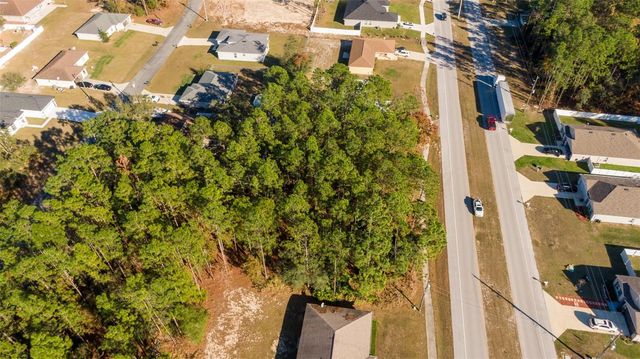 621 MARION OAKS TRAIL, Ocala, FL 34473