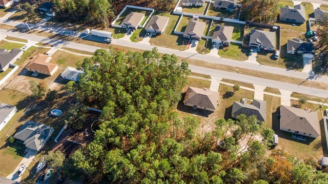 621 MARION OAKS TRAIL, Ocala, FL 34473