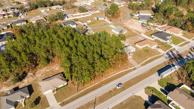 621 MARION OAKS TRAIL, Ocala, FL 34473