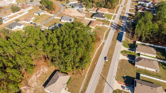 621 MARION OAKS TRAIL, Ocala, FL 34473