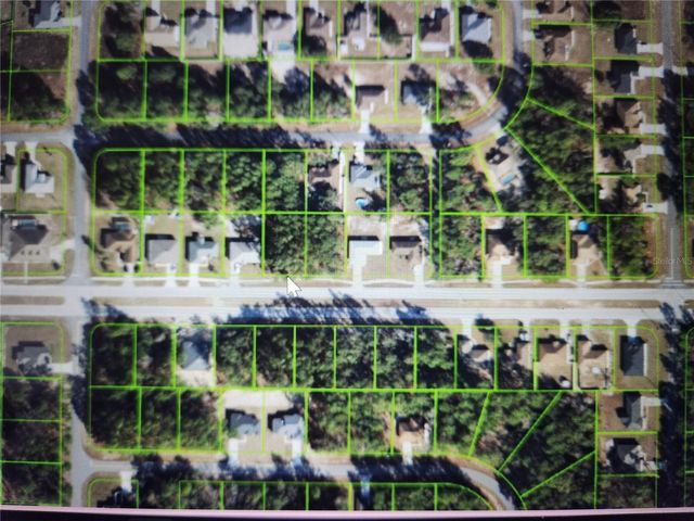 621 MARION OAKS TRAIL, Ocala, FL 34473