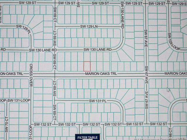 621 MARION OAKS TRAIL, Ocala, FL 34473