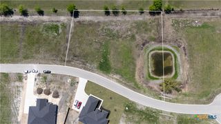8121 Evenfall Lane, Temple, TX 76502