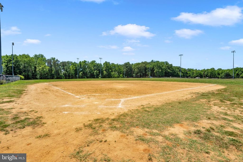 Image 50 of property listing at 1016 DOCKSER DR, Crownsville, MD 21032