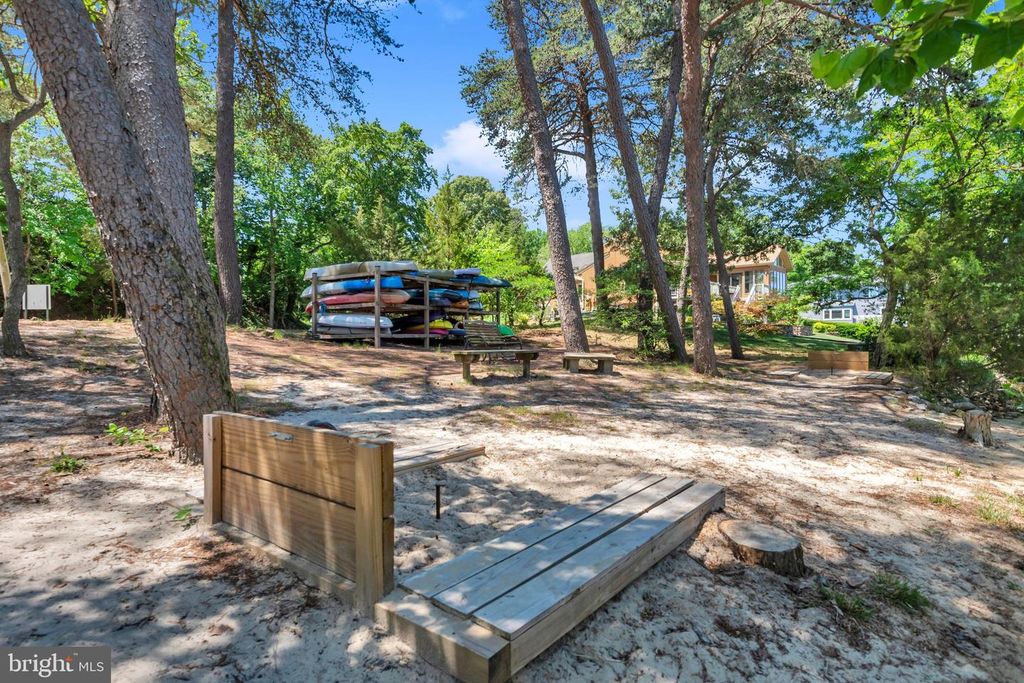 Image 55 of property listing at 1016 DOCKSER DR, Crownsville, MD 21032