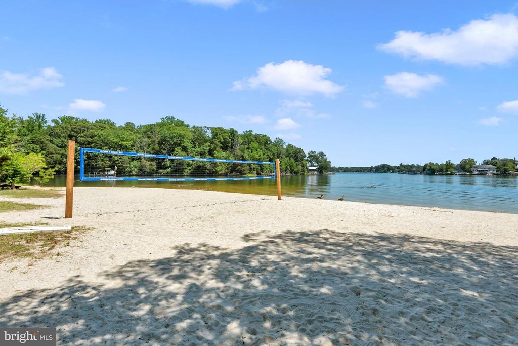 Image 58 of property listing at 1016 DOCKSER DR, Crownsville, MD 21032