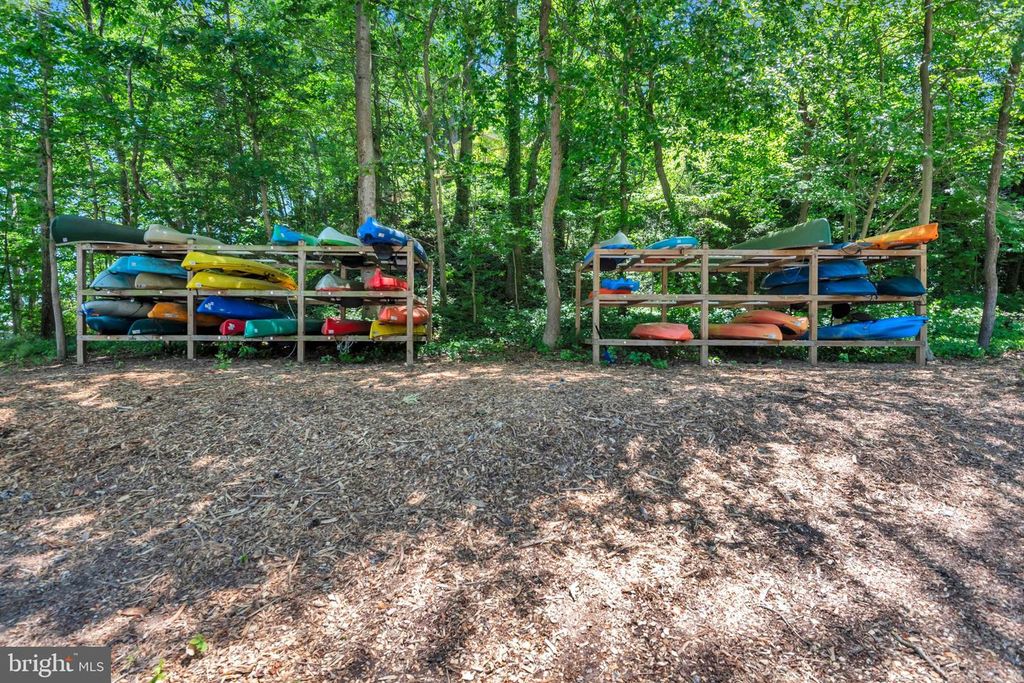 Image 79 of property listing at 1016 DOCKSER DR, Crownsville, MD 21032