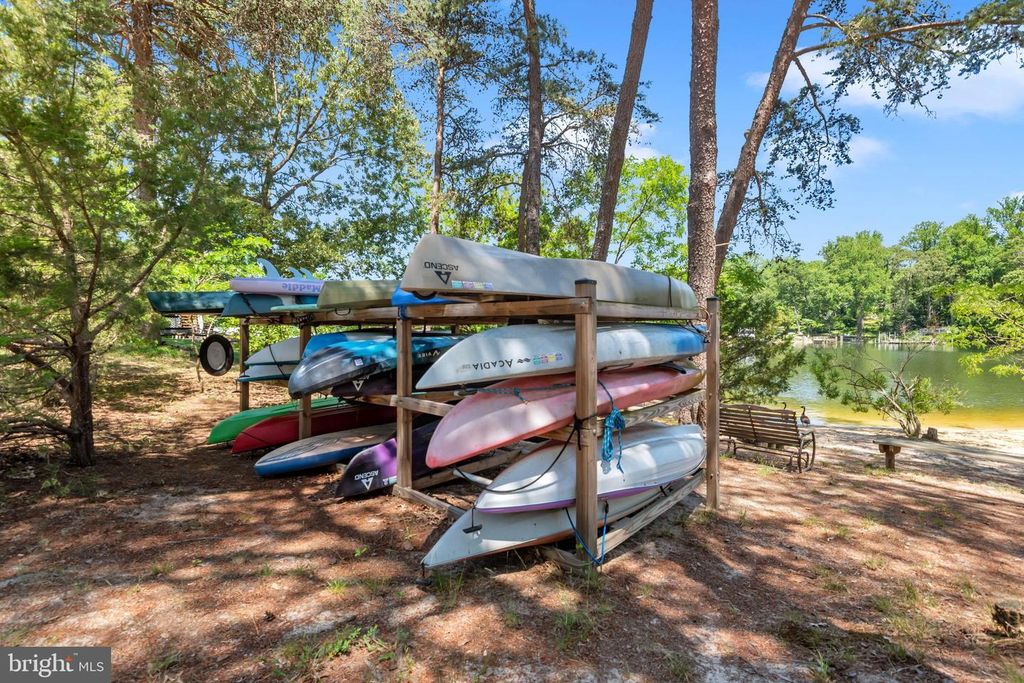 Image 80 of property listing at 1016 DOCKSER DR, Crownsville, MD 21032