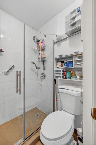 10425 SW 154th Ct 6, Miami, FL 33196