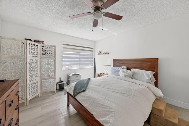 10425 SW 154th Ct 6, Miami, FL 33196