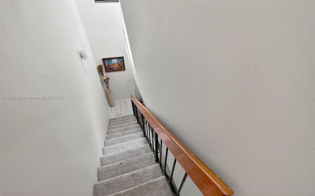 10425 SW 154th Ct 6, Miami, FL 33196