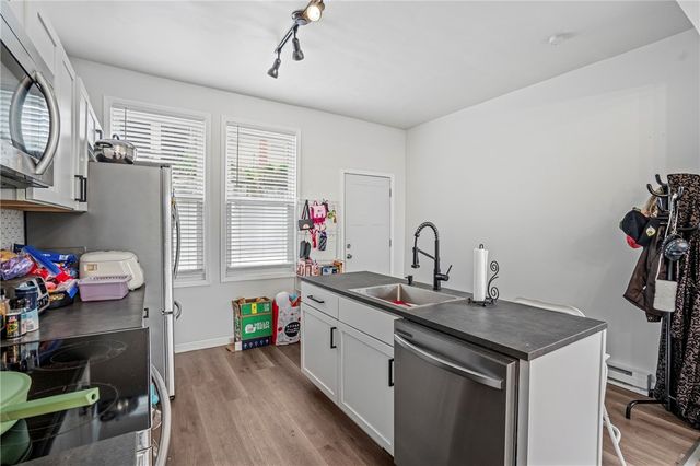 139-141 E Sycamore St, Mt Washington, PA 15211