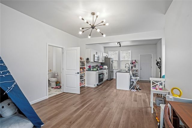 139-141 E Sycamore St, Mt Washington, PA 15211