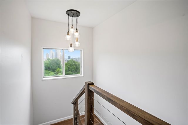 139-141 E Sycamore St, Mt Washington, PA 15211