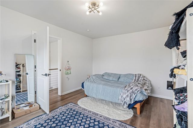 139-141 E Sycamore St, Mt Washington, PA 15211