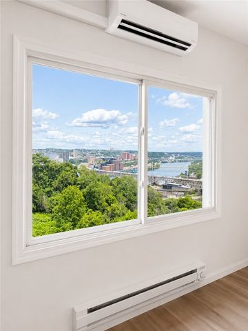 139-141 E Sycamore St, Mt Washington, PA 15211