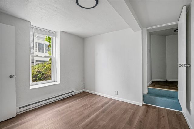 139-141 E Sycamore St, Mt Washington, PA 15211
