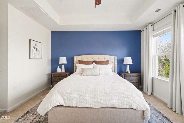 106 Castien Cove Place, Apex, NC 27539