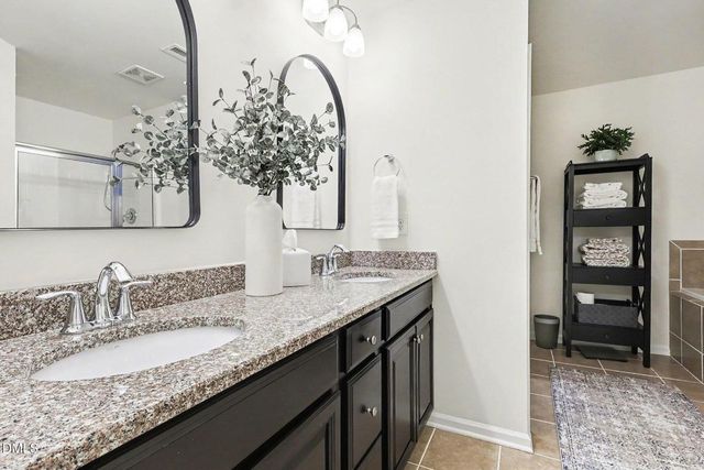 106 Castien Cove Place, Apex, NC 27539