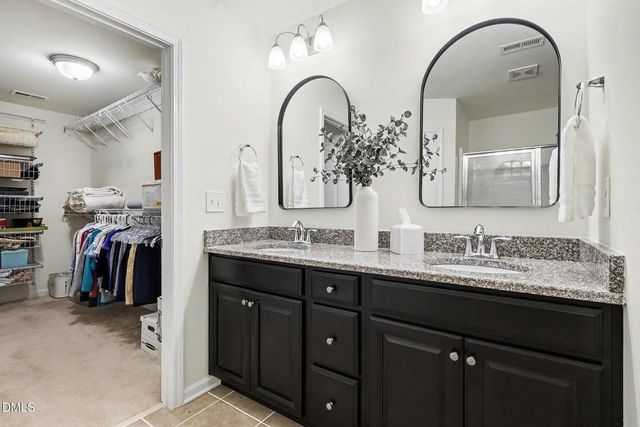 106 Castien Cove Place, Apex, NC 27539