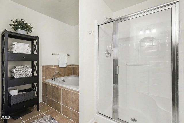 106 Castien Cove Place, Apex, NC 27539