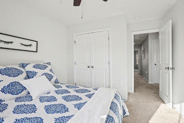 106 Castien Cove Place, Apex, NC 27539