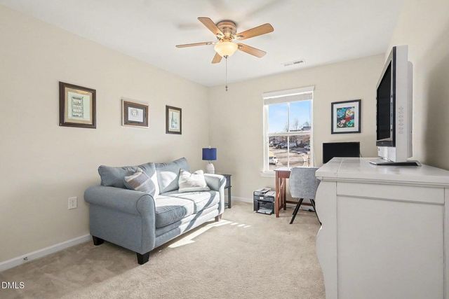 106 Castien Cove Place, Apex, NC 27539