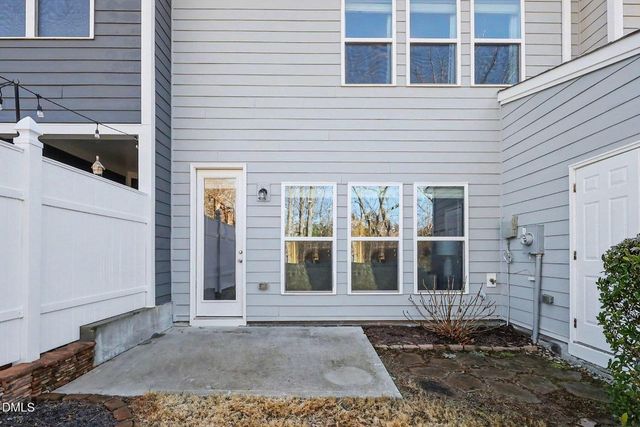 106 Castien Cove Place, Apex, NC 27539