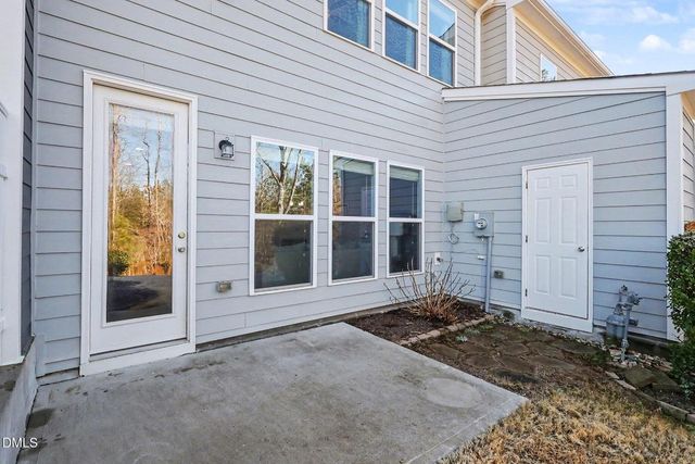 106 Castien Cove Place, Apex, NC 27539