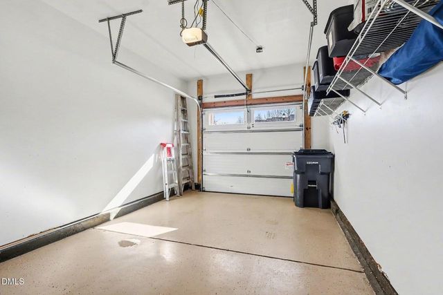 106 Castien Cove Place, Apex, NC 27539