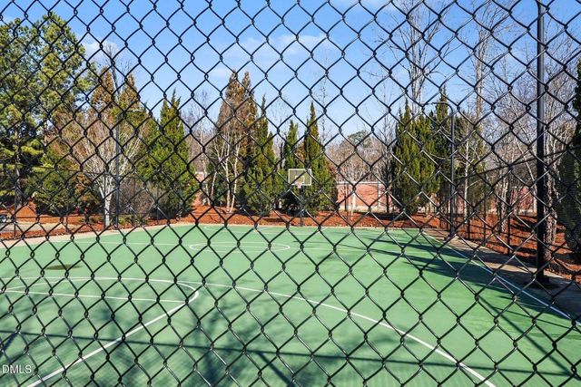 106 Castien Cove Place, Apex, NC 27539