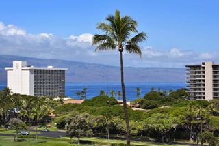 2560 Kekaa Dr # N302, Lahaina, HI 96761