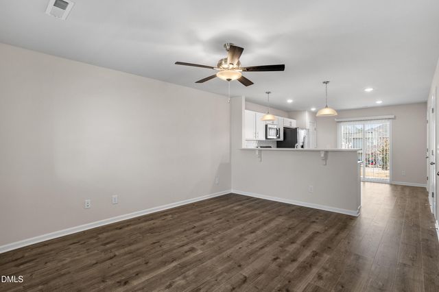 1021 Peony Lane, Youngsville, NC 27596