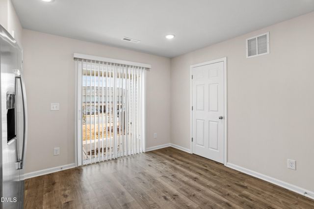 1021 Peony Lane, Youngsville, NC 27596