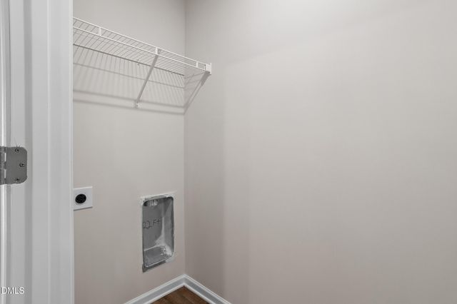 1021 Peony Lane, Youngsville, NC 27596