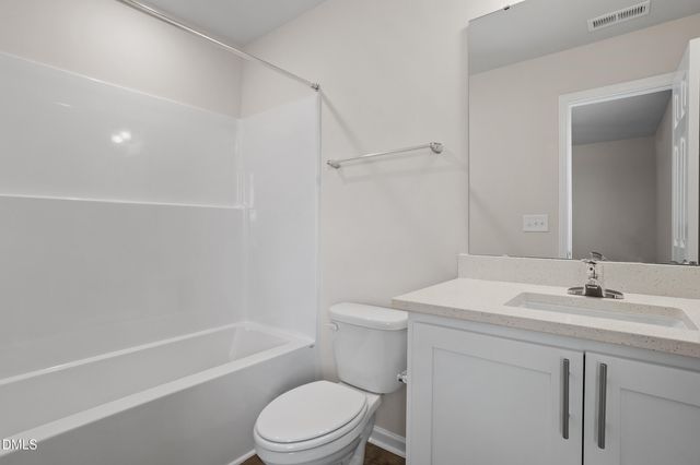 1021 Peony Lane, Youngsville, NC 27596