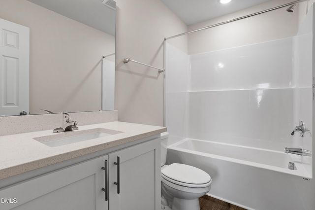 1021 Peony Lane, Youngsville, NC 27596