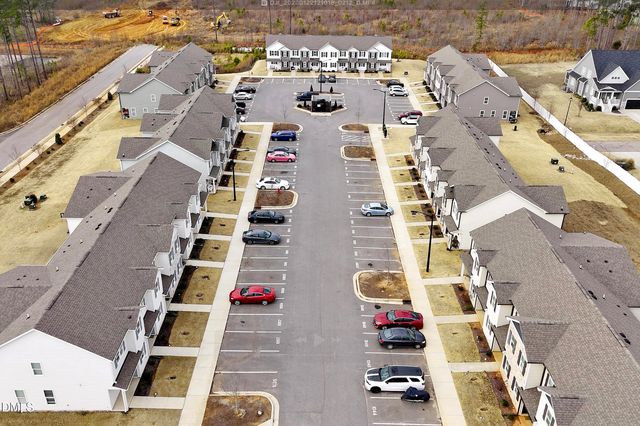 1021 Peony Lane, Youngsville, NC 27596