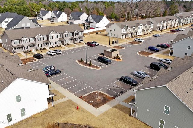 1021 Peony Lane, Youngsville, NC 27596