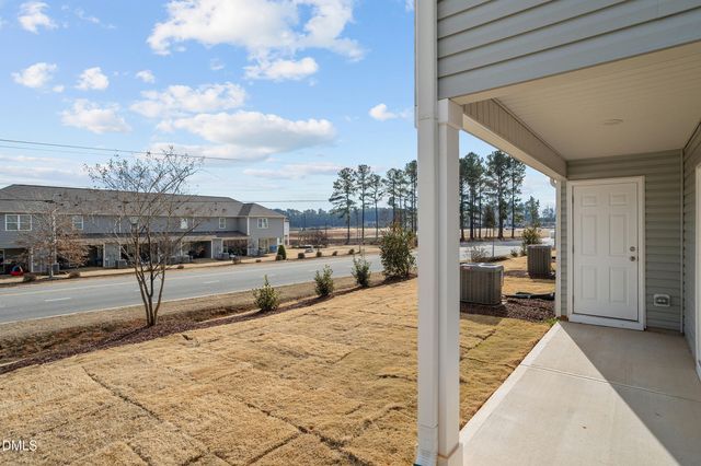 1021 Peony Lane, Youngsville, NC 27596