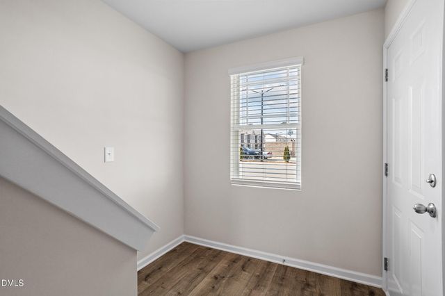 1021 Peony Lane, Youngsville, NC 27596