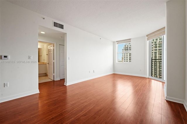 357 Almeria Ave 1006, Coral Gables, FL 33134