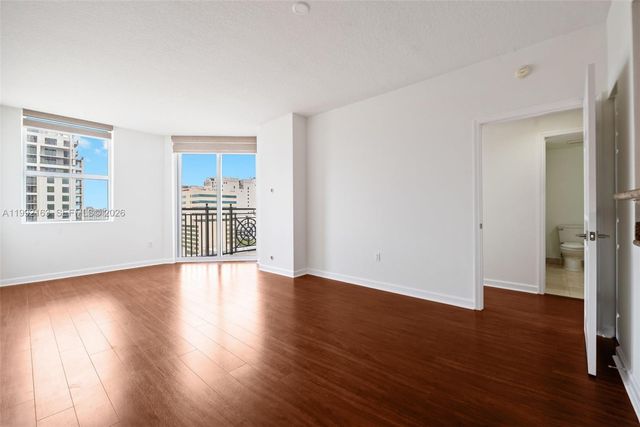 357 Almeria Ave 1006, Coral Gables, FL 33134